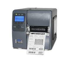 DMX-M-4206  Datamax thermal printer